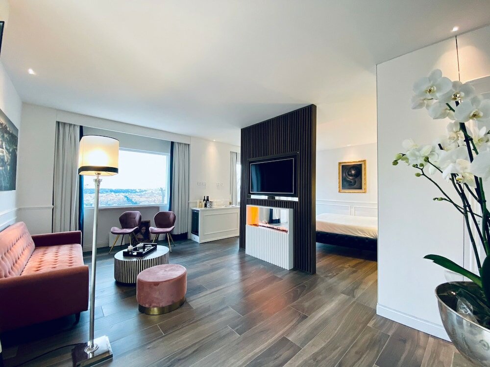 Фото Monastero dei Santi