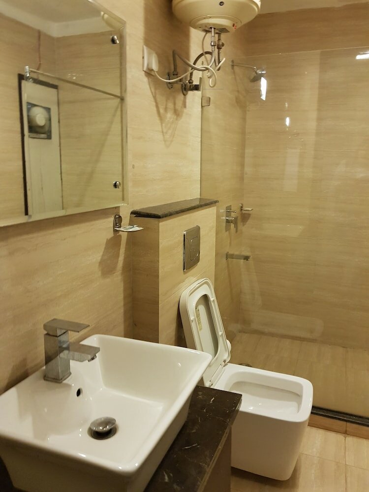 Фото La Residenza