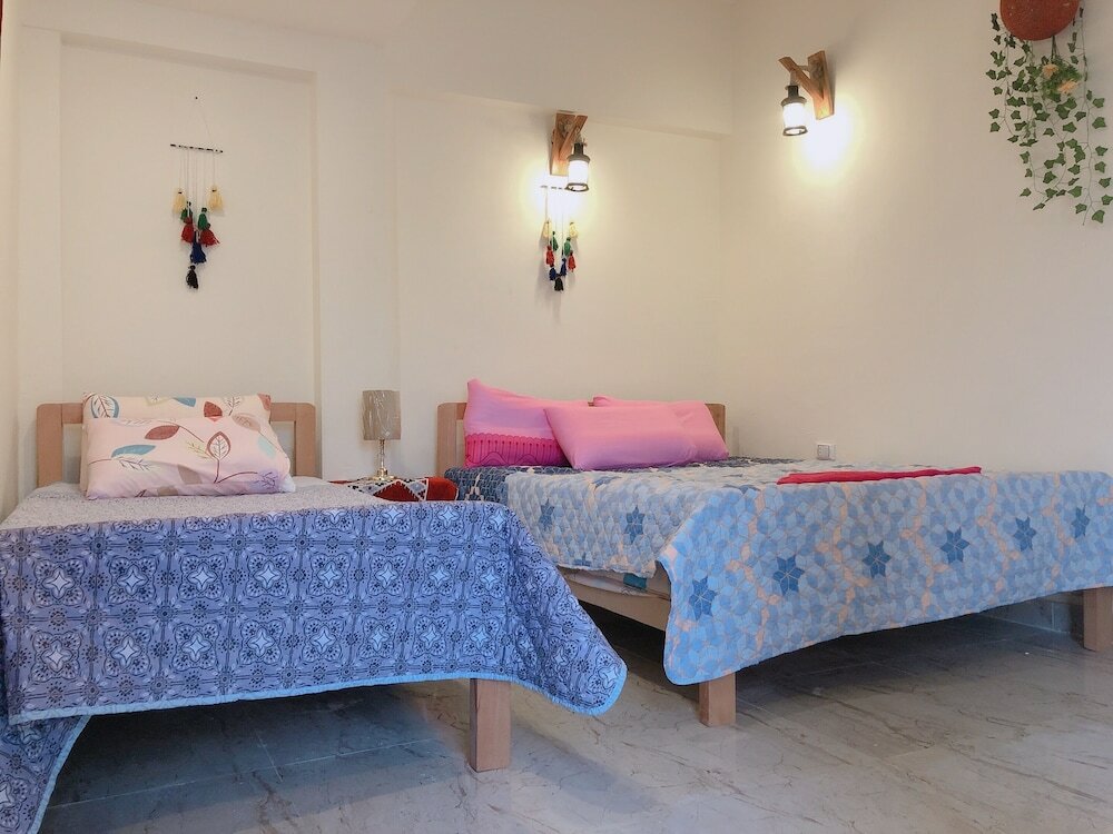 Фото Joy Apartments