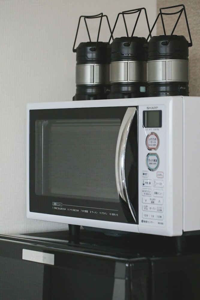 Фото Sunset Uminchu