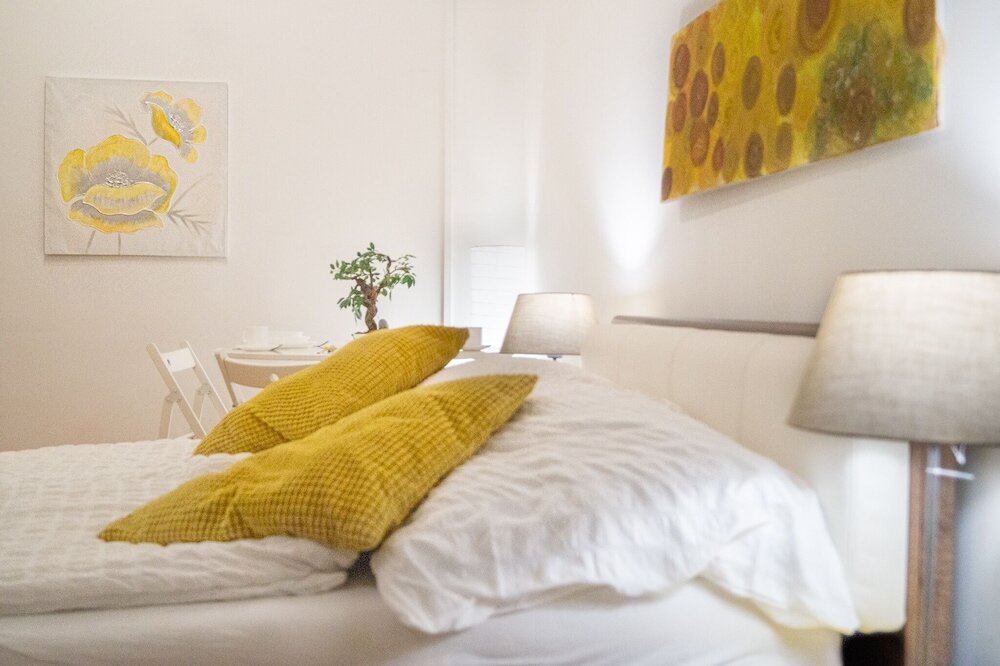 Фото Beautiful 2br - 12 min from Downtown