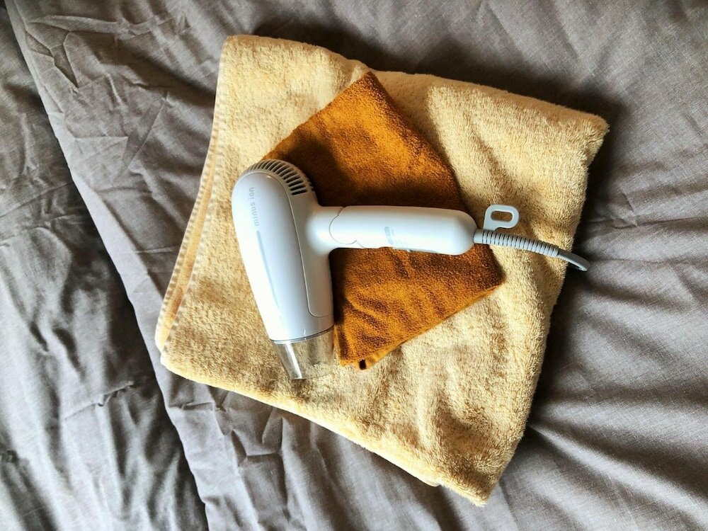 Фото Yakasoba House - Hostel