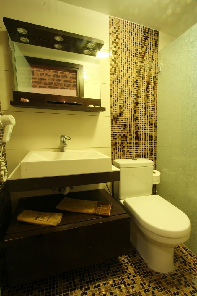 Фото Medieval Castle