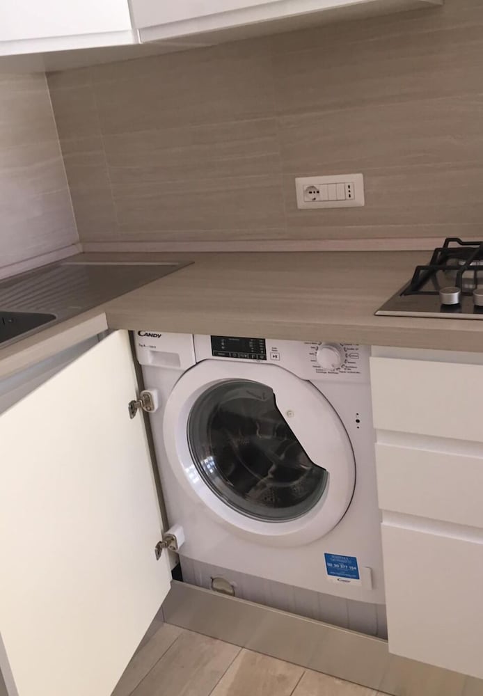 Фото Casa Aragosta