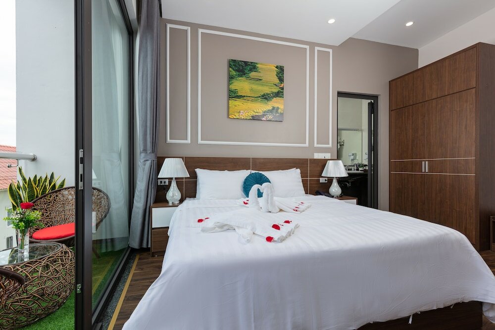 Фото Airport Classic Hotel