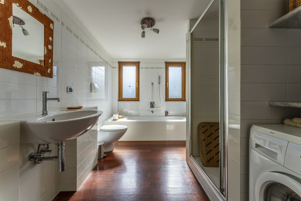 Фото Belvedere – Avegno