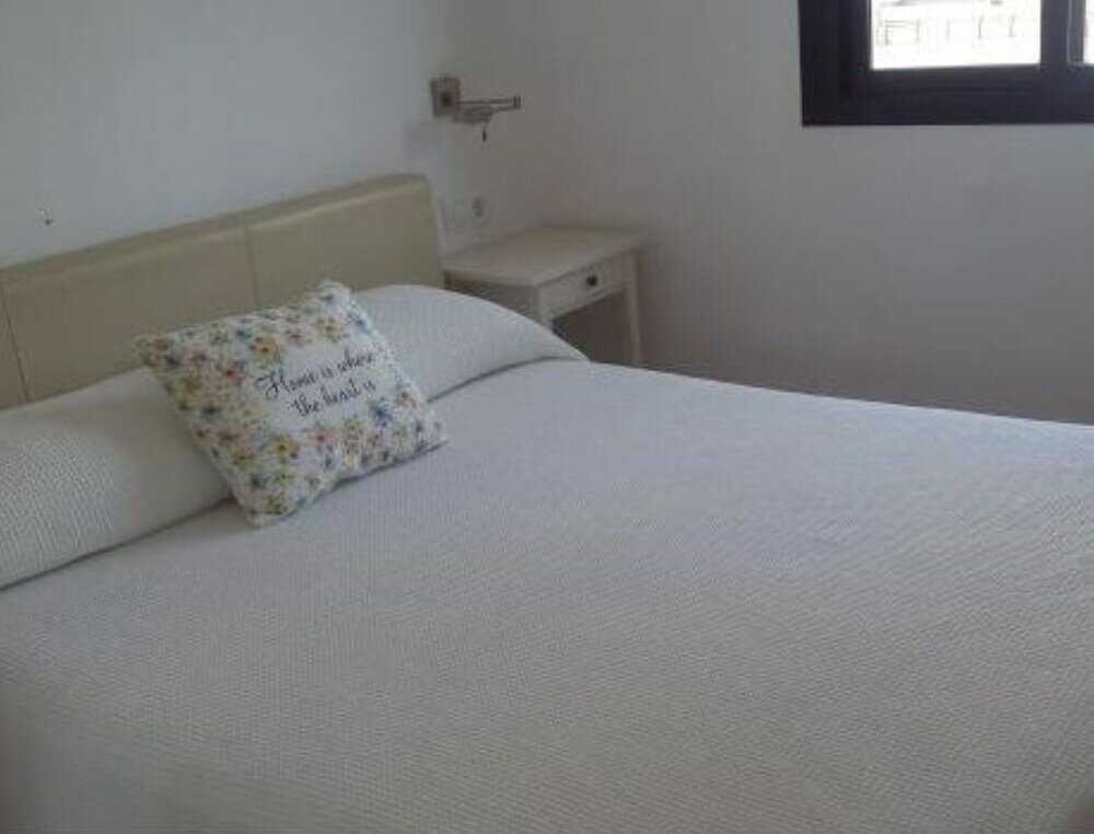 Фото 106146 - Apartment in Zahara