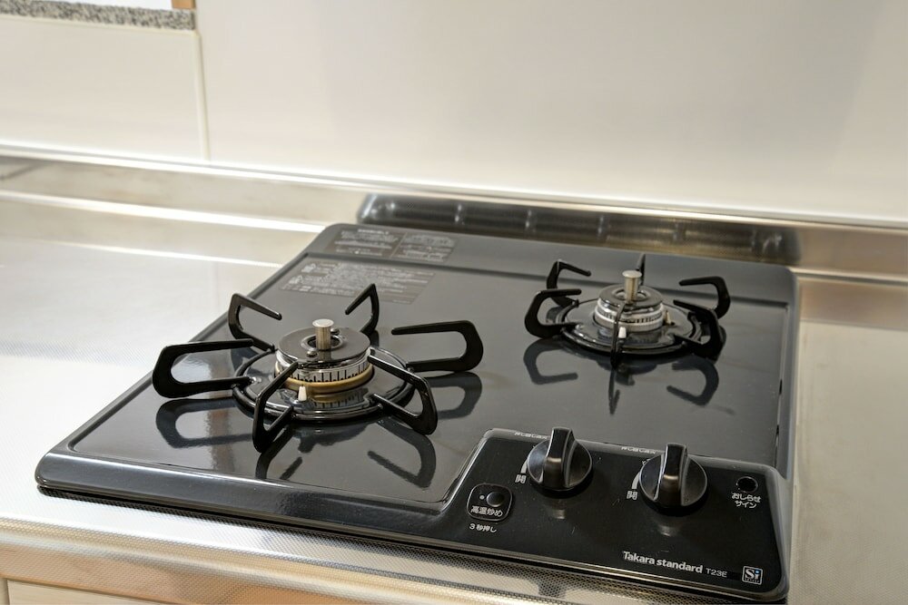 Фото Richreson Hiyagon