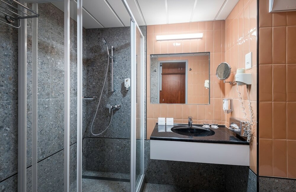 Фото Hunguest Buk