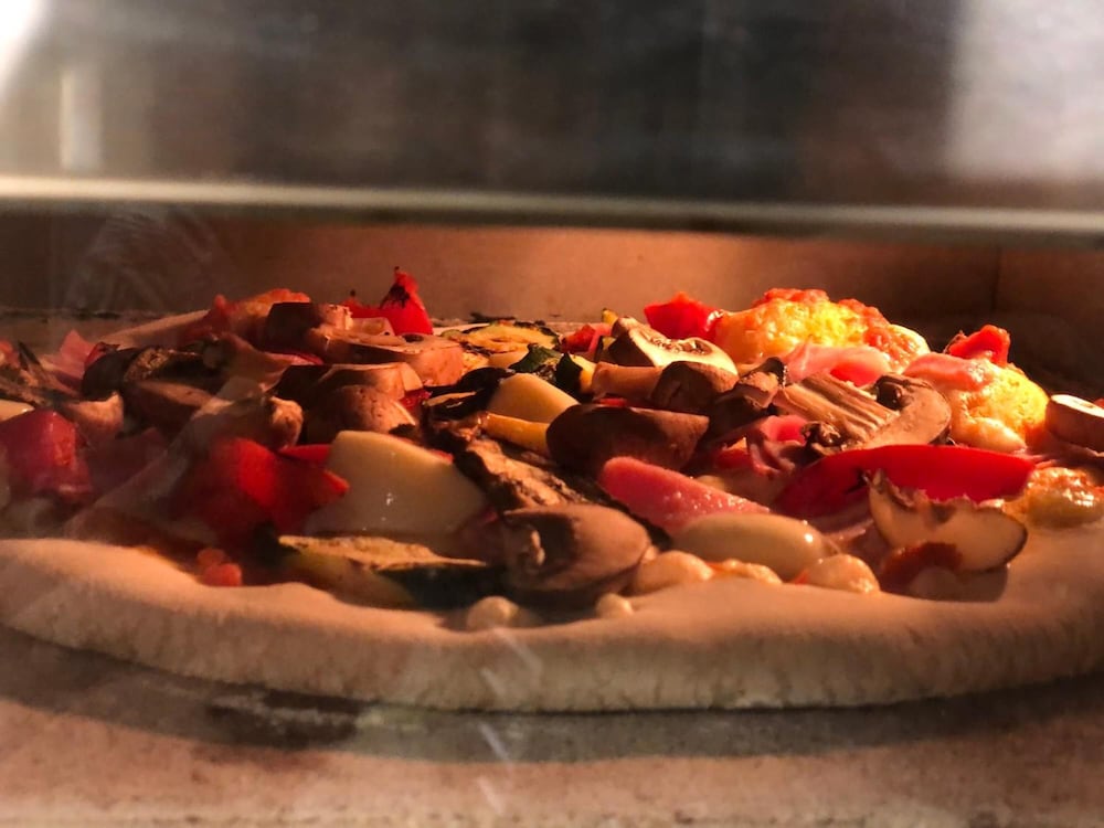 Фото Youth Hostel Montreux