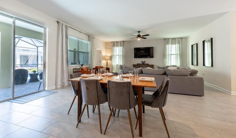 Фото 4563nl - Storey Lake Resort