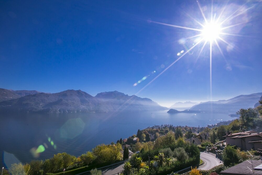 Фото Casa Laura Apt. 6