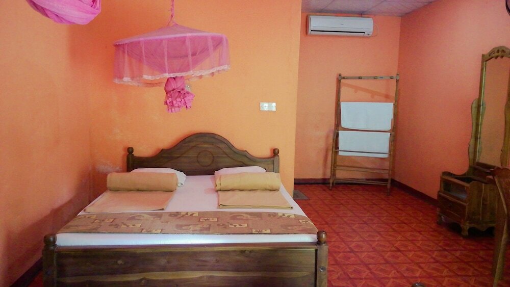 Фото Bluesky Guest House