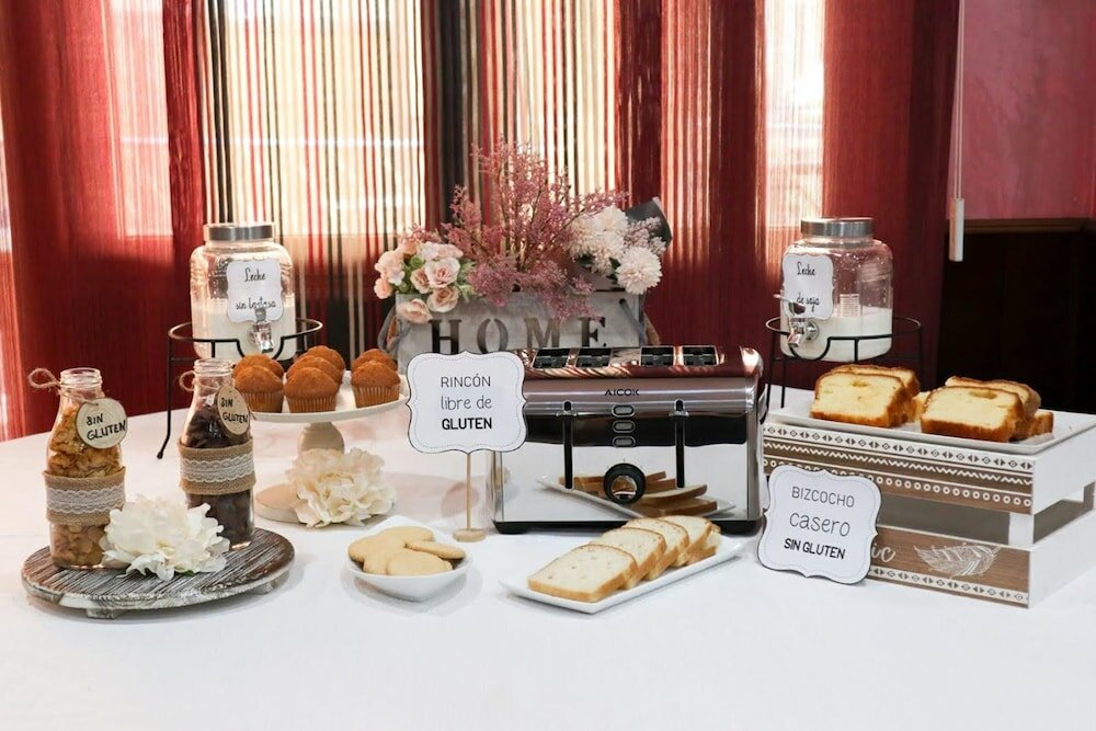 Фото Arcos Catedral