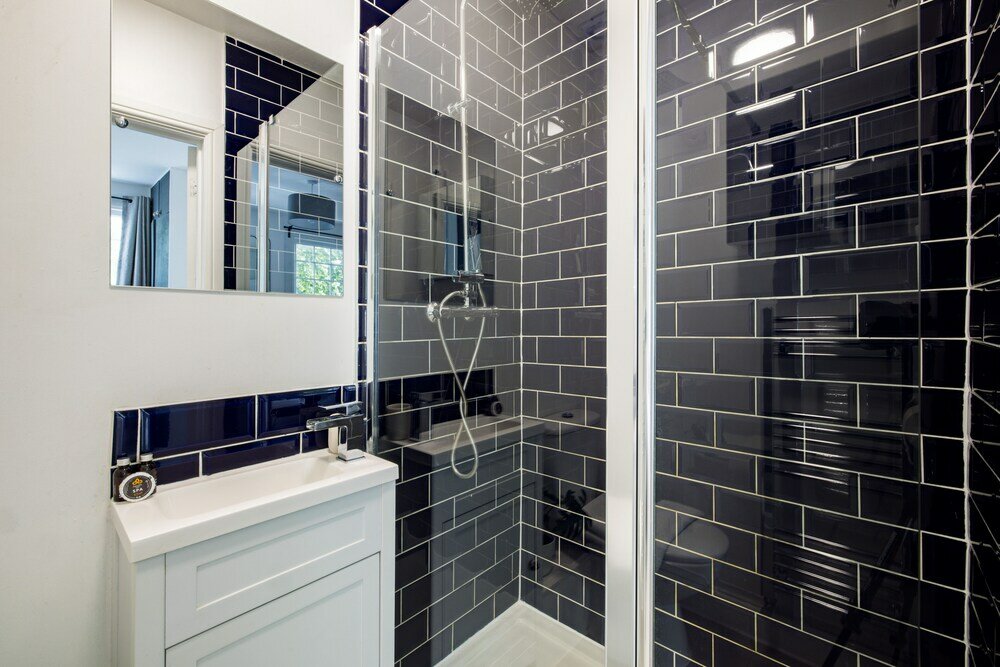 Фото The Stratford Villas