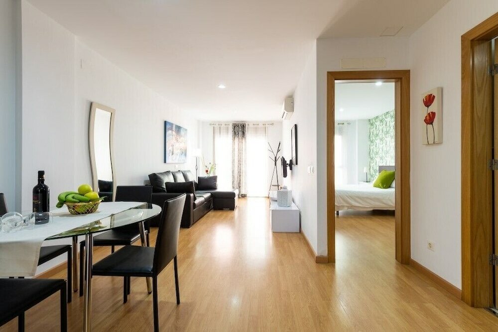 Фото Rk Atlantis Canarias