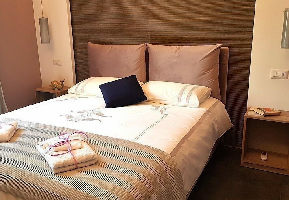 Фото My Love Suite