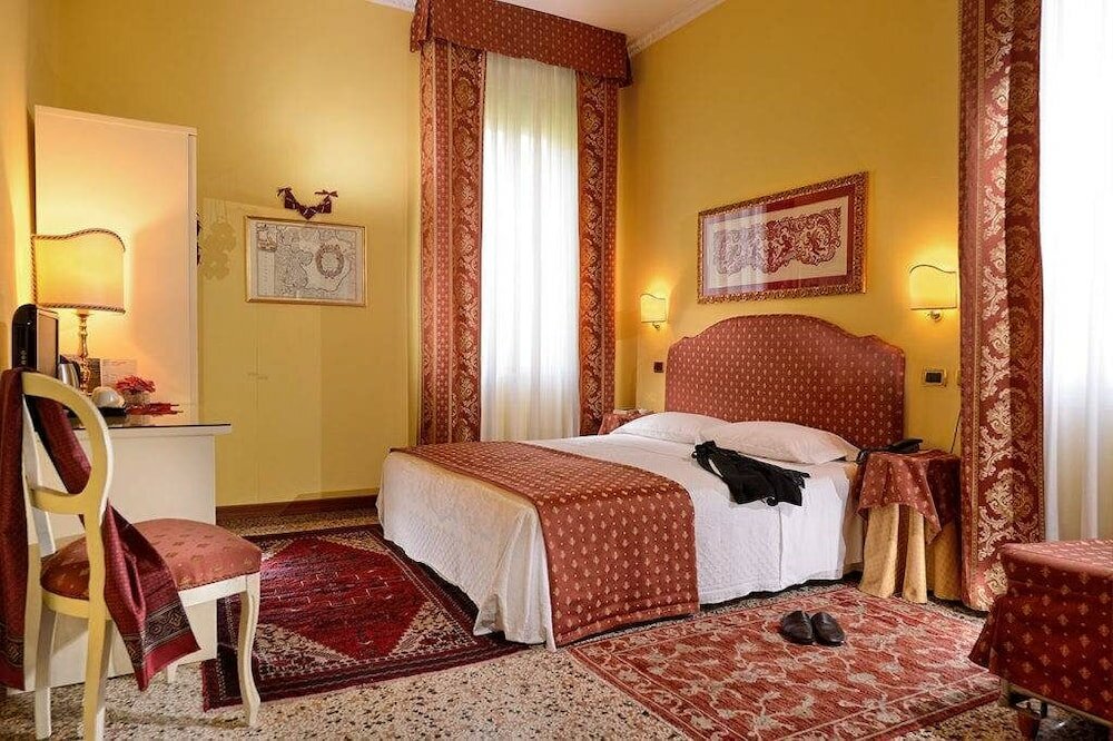 Фото Casa Villa Gardenia