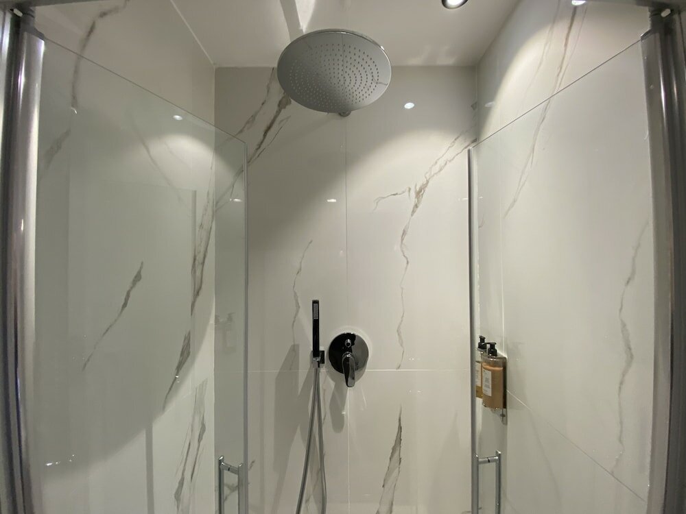 Фото Residenze Romano & SPA hotel diff. Red