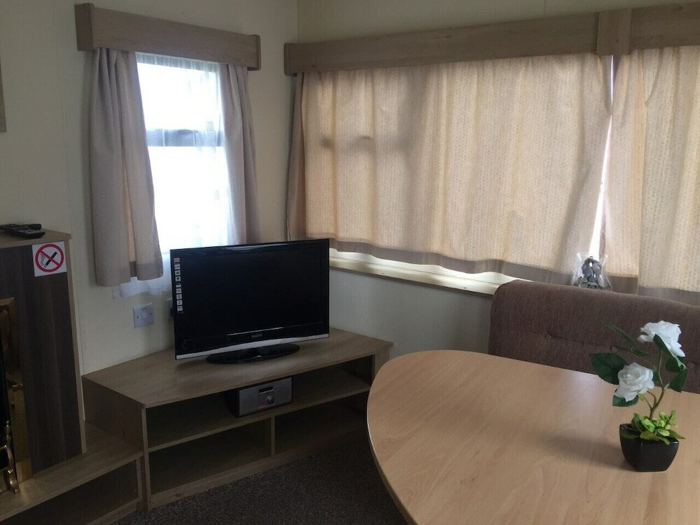 Фото Winchelsea Beach