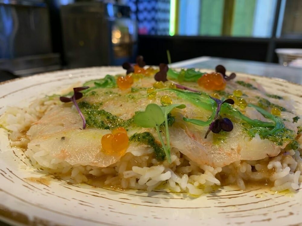 Фото Hostel Lolamento