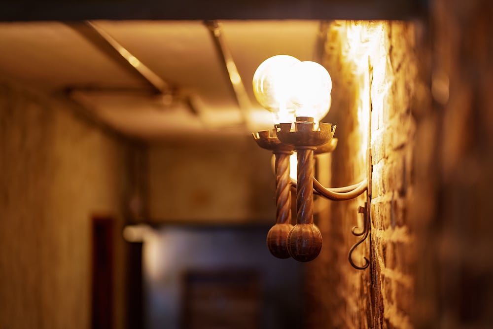 Фото Terra Firma Hotel Boutique