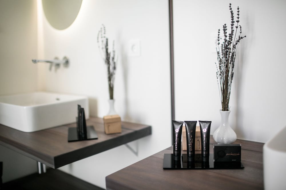 Фото Naxian Soul