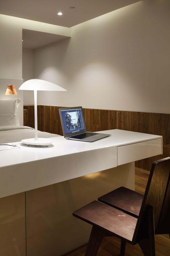 Фото Xiamen Hotel Wind