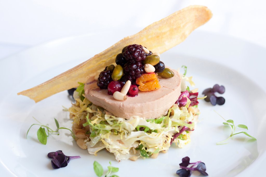 Фото Exe Sevilla Macarena