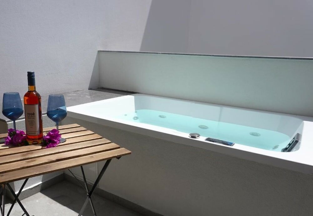 Фото Casa Porto Boutique Hotel - Adults only