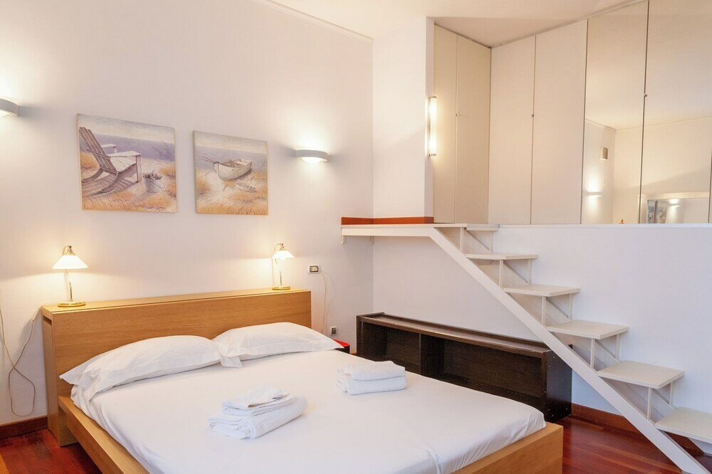 Фото BnButler - Londonio 25