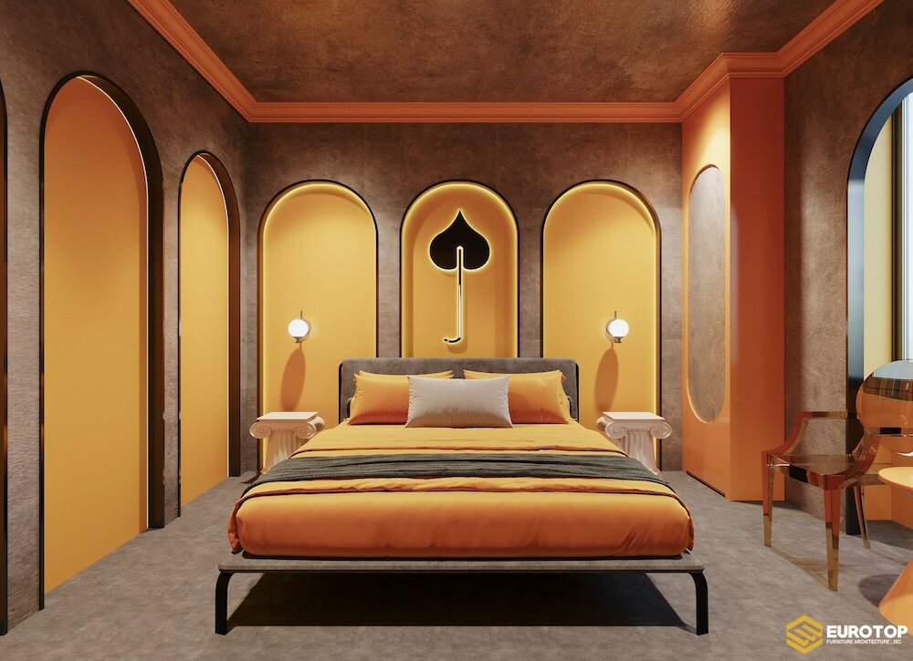 Фото Jacayl Hotel