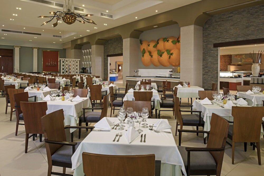 Фото Coral Level at Iberostar Selection Cancun