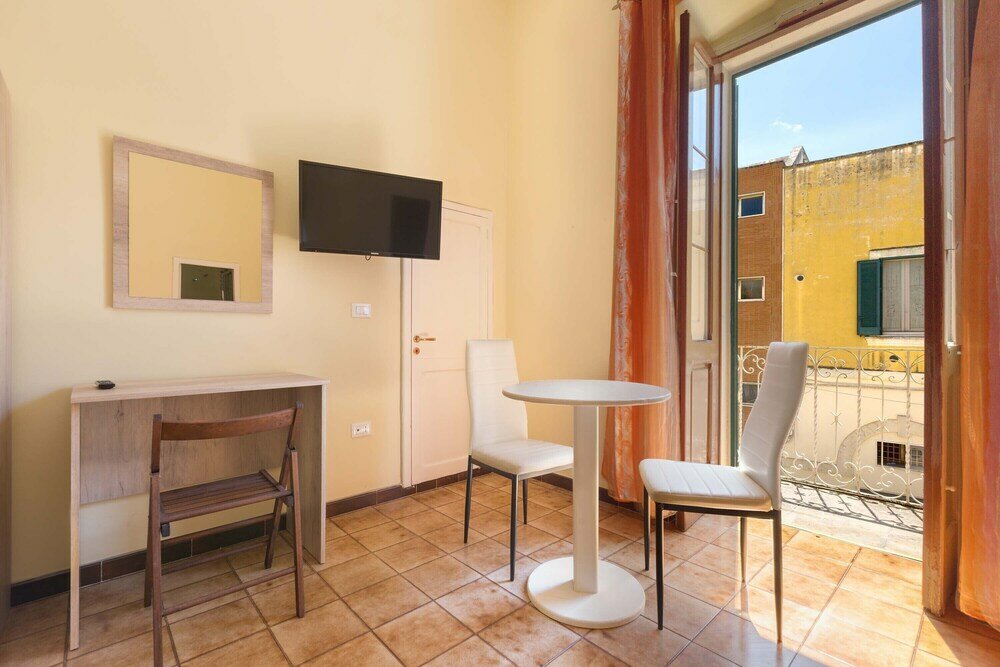 Фото 3614 Dimora La Torre by Barbarhouse