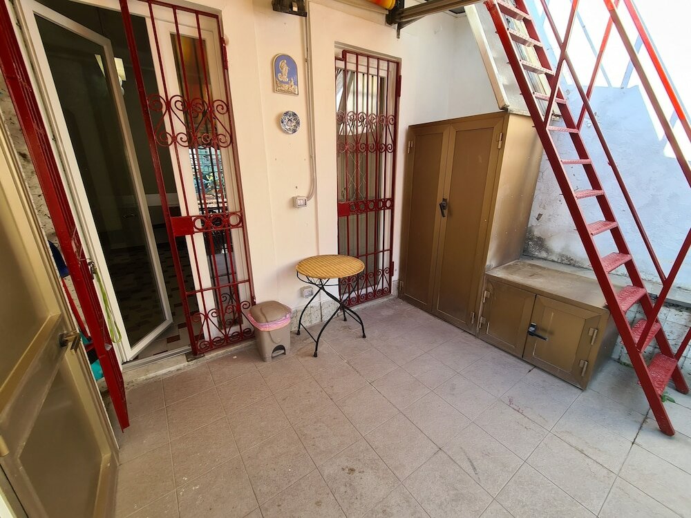 Фото Casa Vittoria by PortofinoVacanze