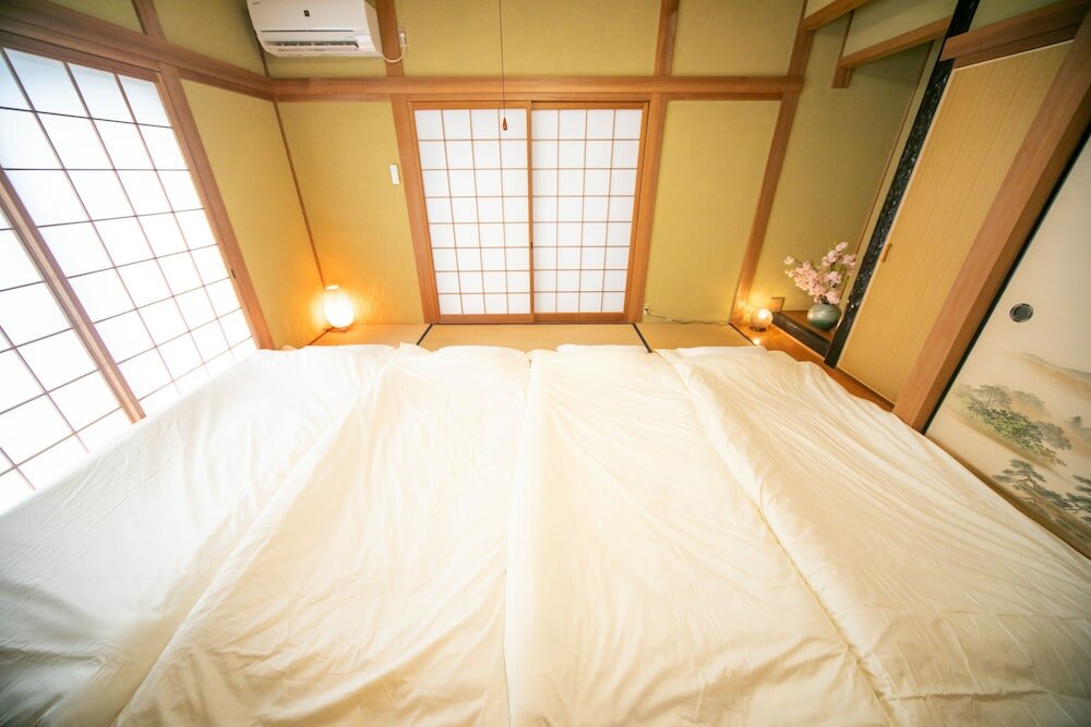 Фото Cocolo Stella