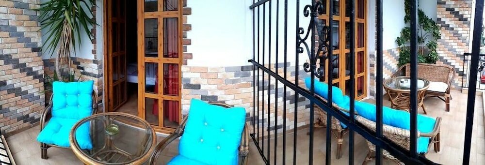 Фото Evans Studio