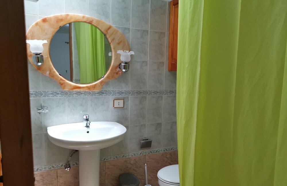 Фото Apt. Playa Ingles Patronato 1e