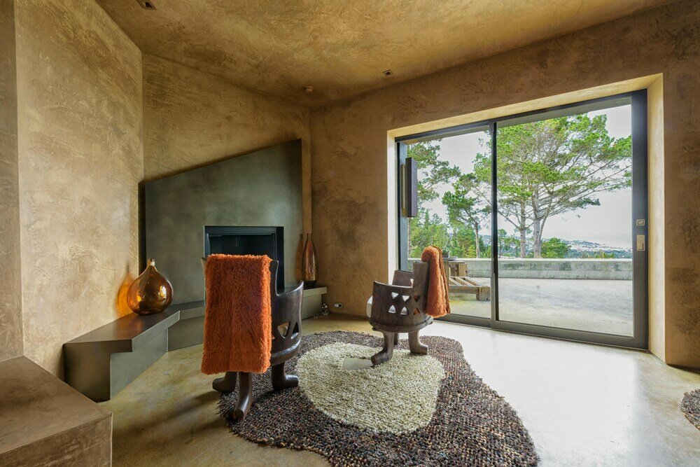 Фото Lx21: 360 Ocean View