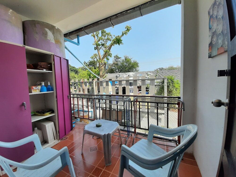 Фото Runa Runa the Best Samed Island