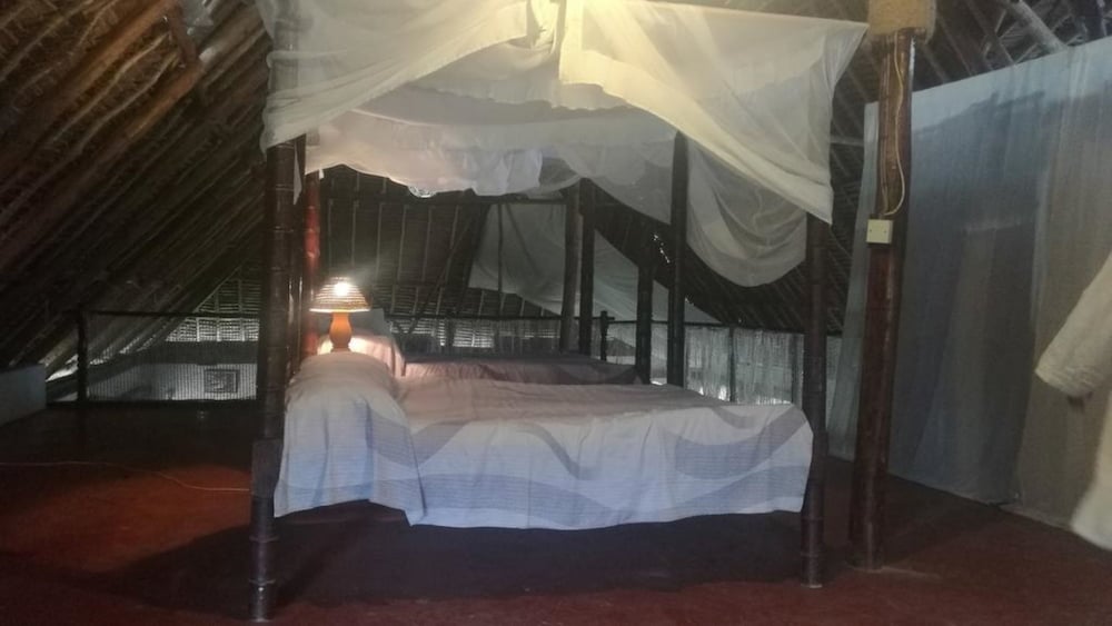 Фото Cooke Villa