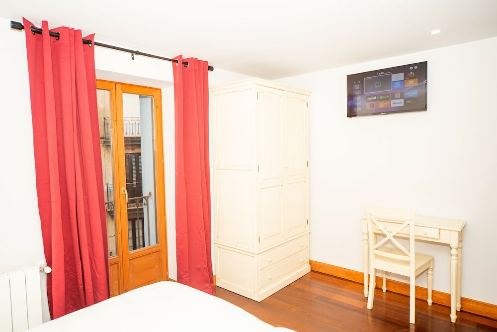 Фото Hotel Branka
