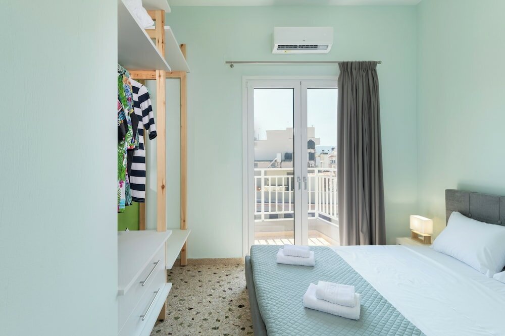 Фото Dodonis Bld