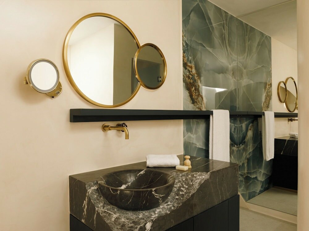 Фото Elysian Retreat - Adults Only