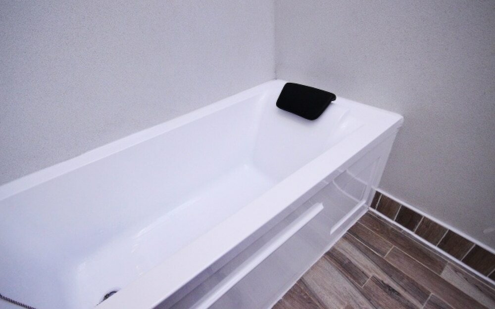 Фото Pohang Haedo-dong New Bom Stay