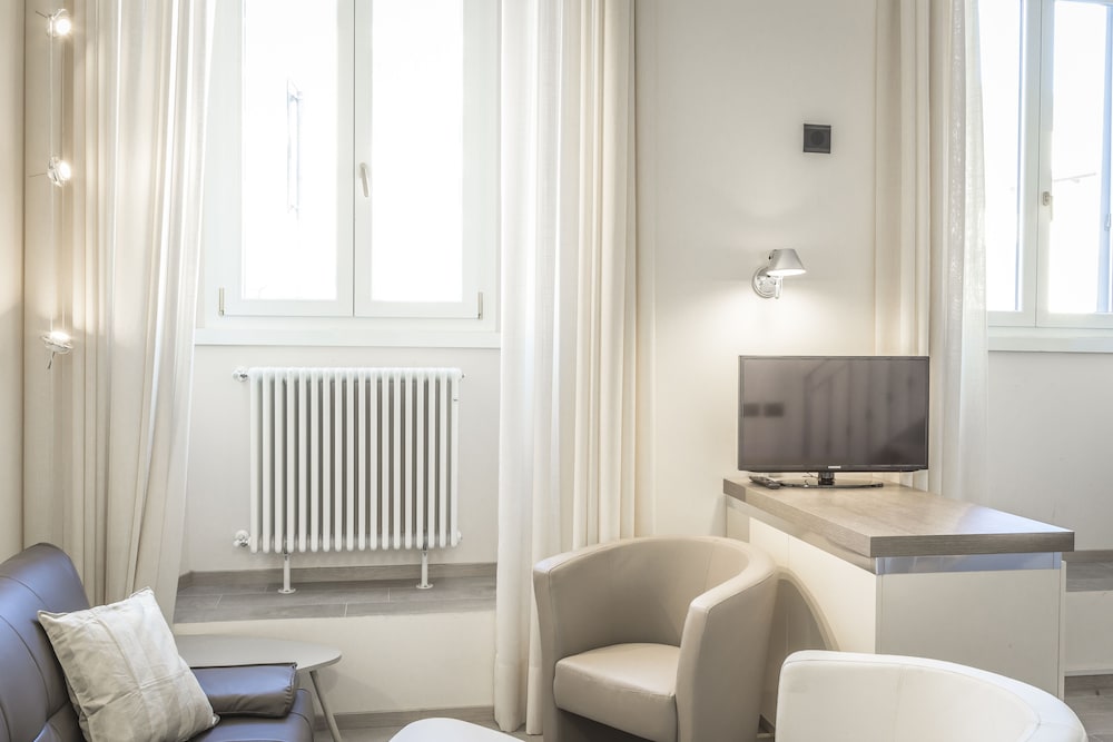 Фото Brera Apartments in San Marco