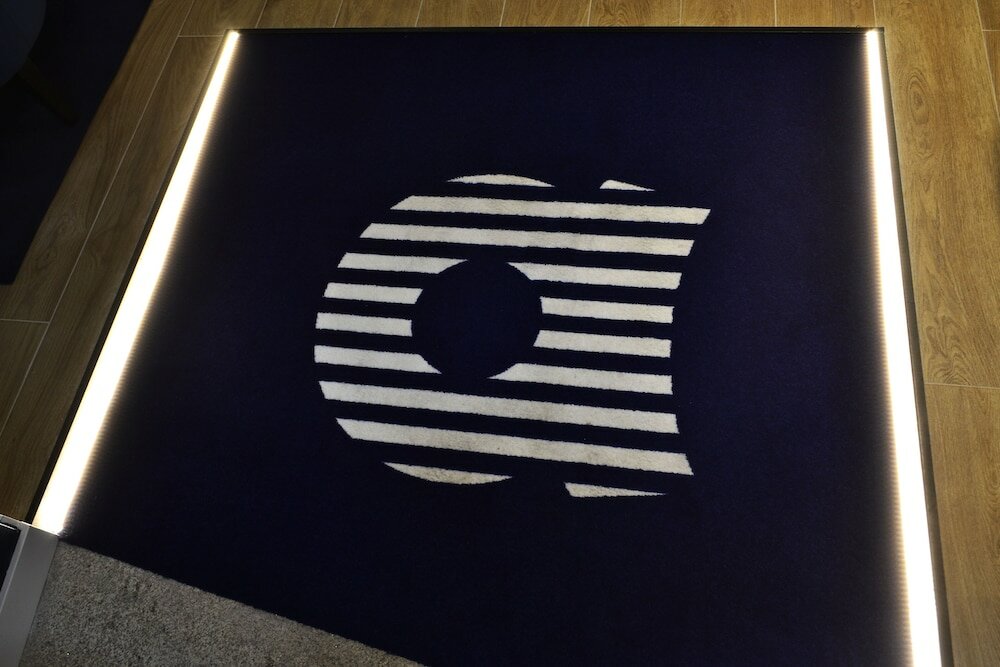 Фото Alda Galería Coruña