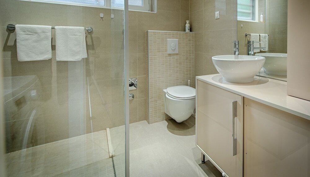 Фото Apartment Marella