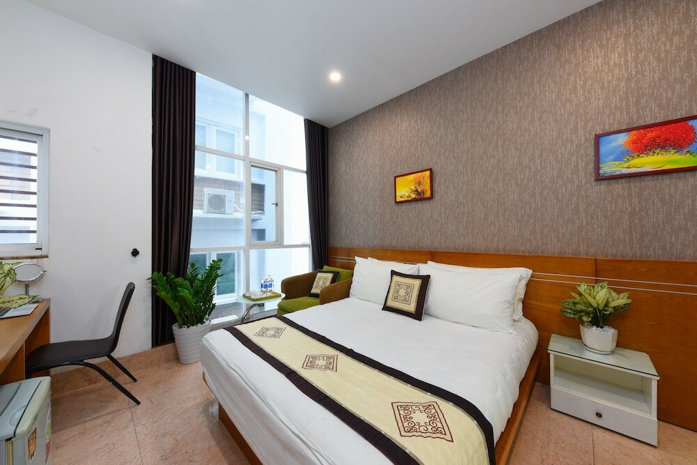 Фото Felix Hotel