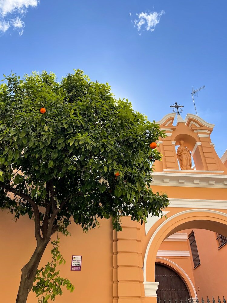 Фото Legado Alcázar Hotel